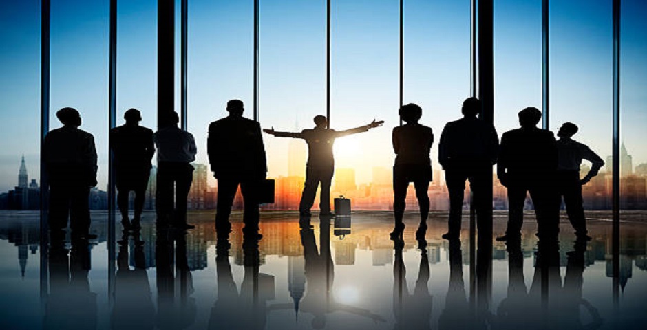 抗德國禁售令 英特爾在義大利提告 尋求推翻遭指控侵權的專利