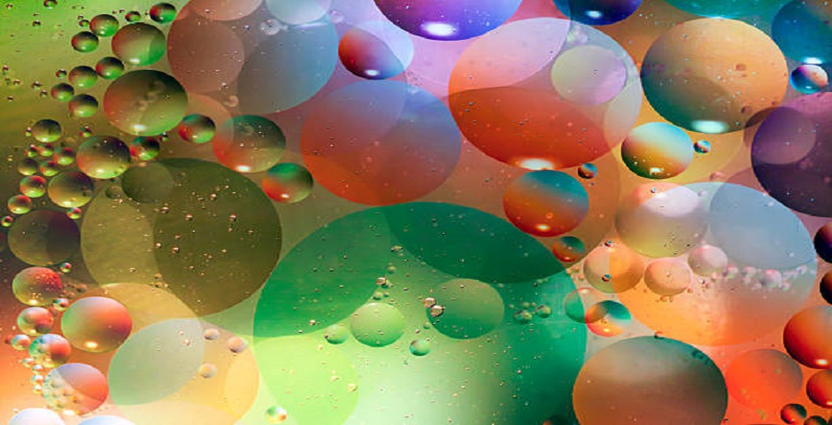 Reuters發布「Fruity Pebbles七彩早餐麥片無法取得顏色商標案例」報導