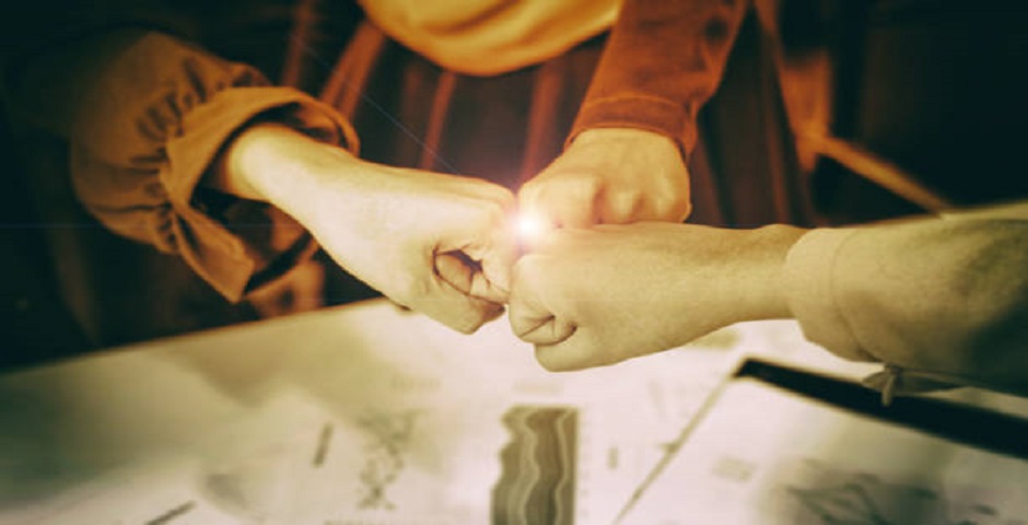 夏普與小米達成協議，雙方就無線通訊技術相關專利進行交叉授權