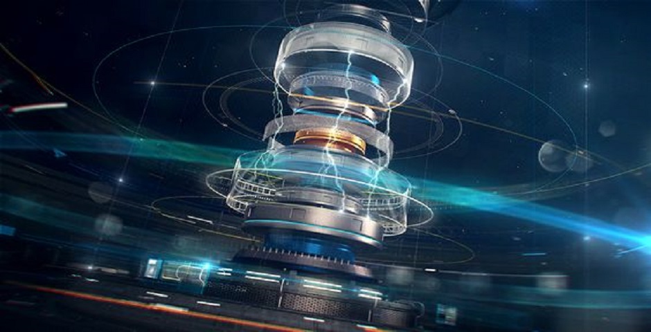 WIPO通過智慧財產、遺傳資源與相關傳統知識條約