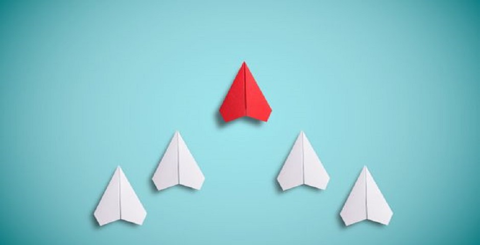 調查：已有17個歐盟會員國加入單一專利制度，占歐盟GDP約3/4