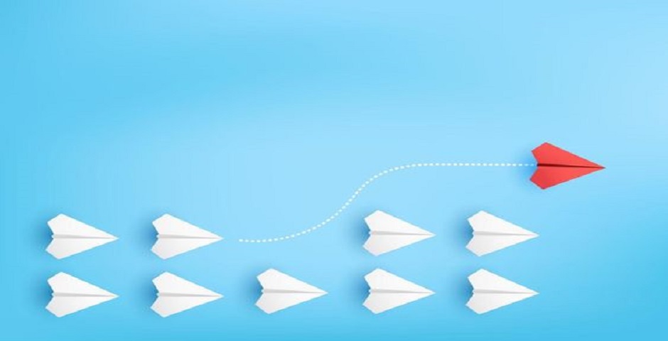 「2024新南向智慧財產國際研討會」齊聚七國專家，助益產業開拓市場