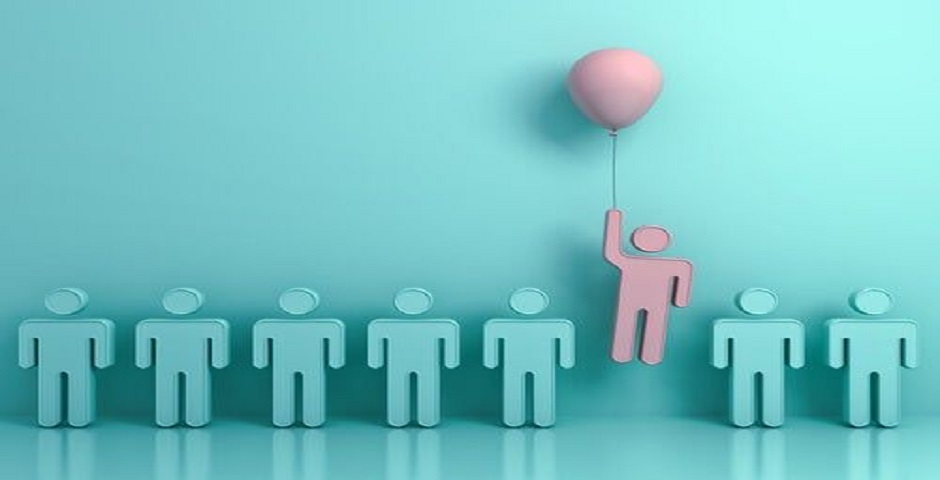 以「台北故宮」到大陸申請商標 院方：未有此規畫