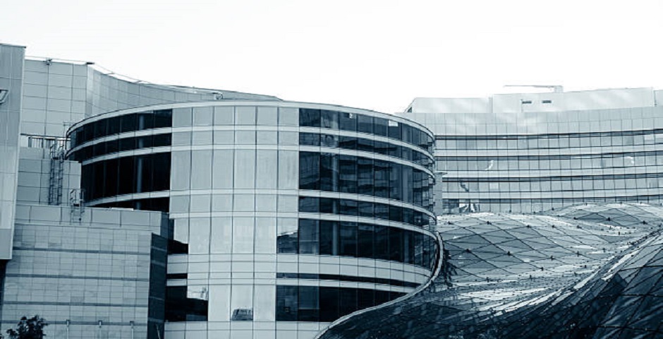 專利權人行使智財權不能濫用 公平會裁罰眼鏡鏡框設計人10萬