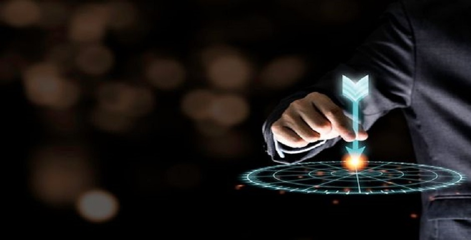 可拆插頭行動電源宣稱取得「唯一」專利 業者跟購物平台都遭罰