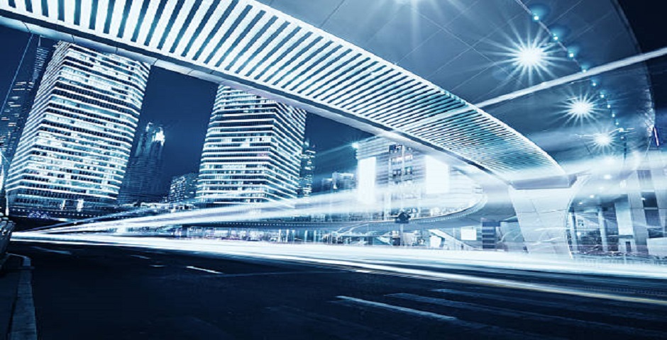 大陸記憶體大進擊!長江存儲270層技術逼近三星 韓廠地位遭威脅?