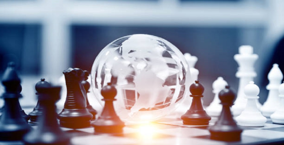 億光在美國對Lumileds提起LED專利侵權訴訟 億光:擬請求永久禁制令、提交帳冊、損害賠償、利息、召回、和銷毀