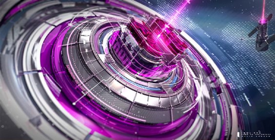 沒賣就沒事?淘寶掃54件山寨愛迪達運動褲 女被判刑