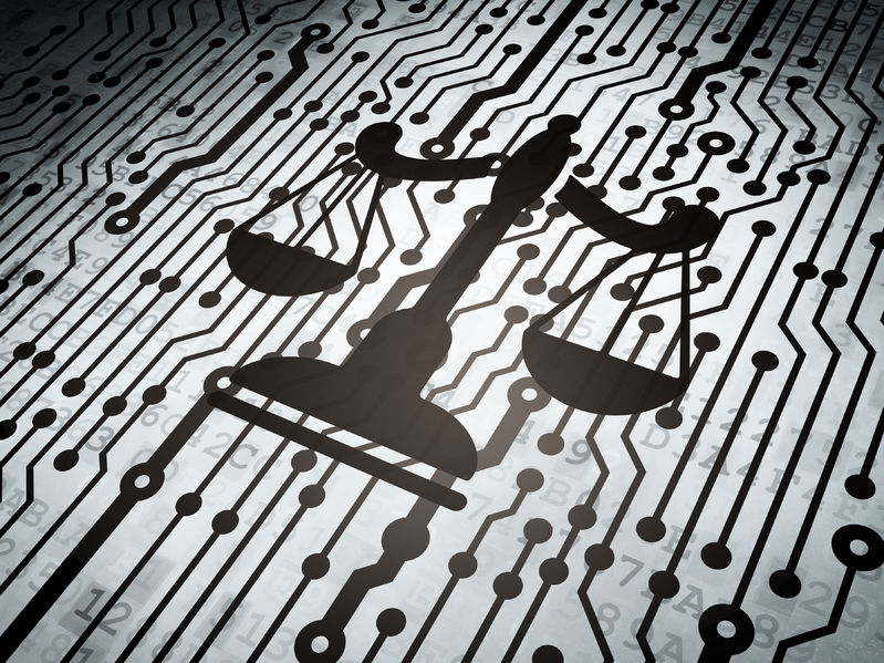 「パクリ大国」中国に異変、近い将来世界一の知財権大国になるかもしれない―米メディア