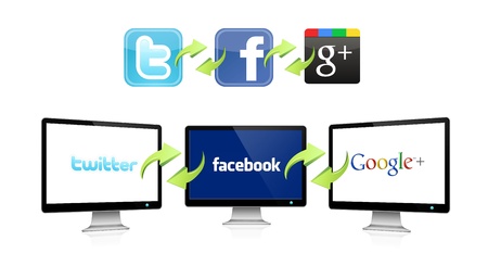 バンド名にアジア人への蔑称、商標禁止は違憲 米最高裁