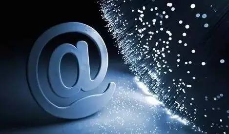 ファミリーマート、日本では大量閉店、中国では大量出店―中国メディア