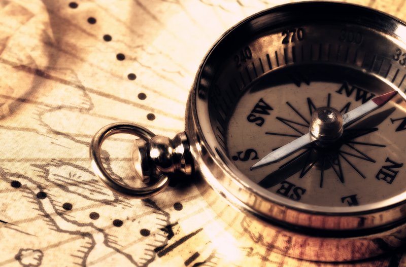 最高の写真だけを共有するアプリ「Photo Butler」が米国で人気拡大中