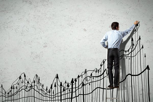 中国が6年連続首位 特許出願、日本は3位