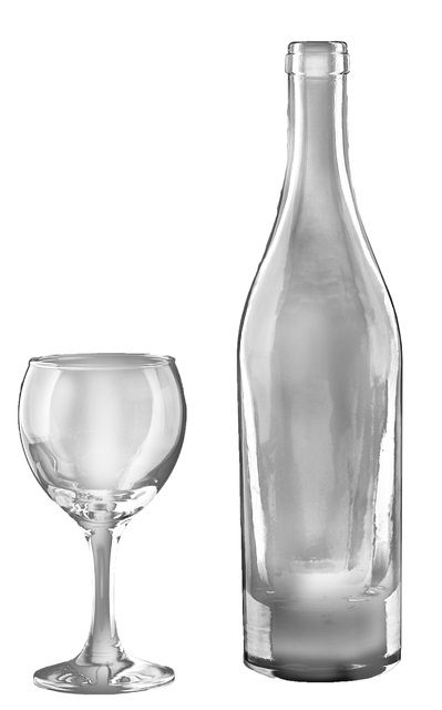 焼酎の商標登録問題 中国の弁理士 伊佐市の蔵元へ