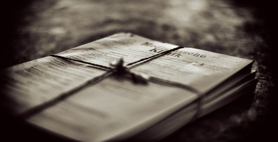 小辭典—國際商品統一分類制度