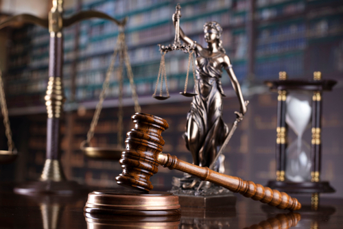 中国人から「AINU」の商標出願、特許庁が登録拒否