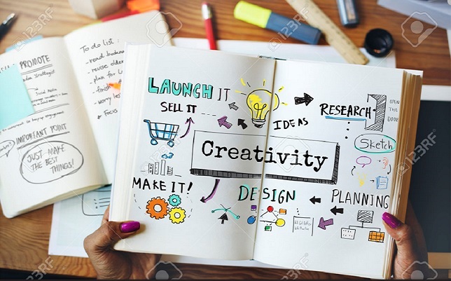 OpenAIとAP通信、ニュース記事によるAIトレーニングで提携