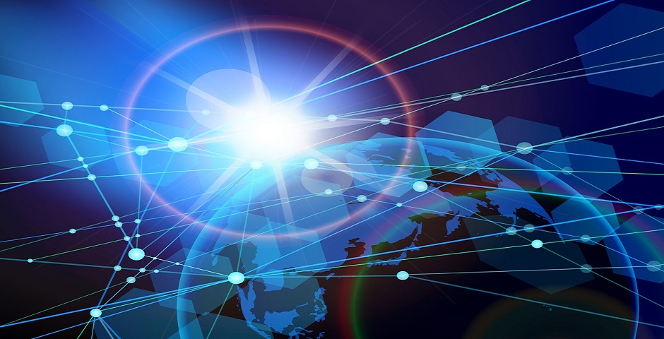 音楽出版社大手、歌詞をめぐる著作権侵害でAnthropicを提訴——生き残りを賭け、生成AI各社は戦々恐々