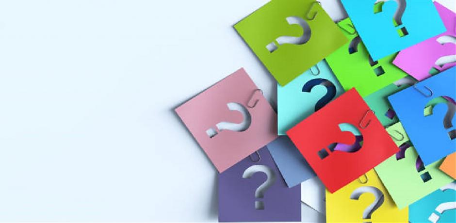 智慧財產案件訴訟資料，常涉及營業秘密，有無相應的保密制度？