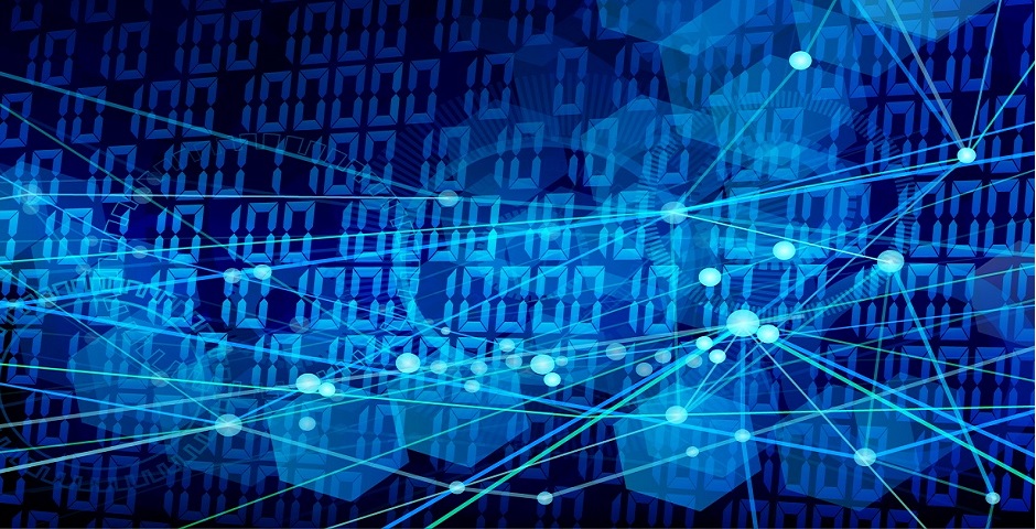 英国をAI「超大国」に、スターマー首相が成長戦略発表