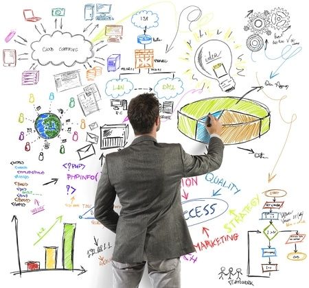 TSMCが特許305件で第1四半期トップ 米応用材料など外国出願人も過去最多件数を記録