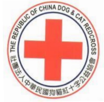 商標中含 十字圖 的審查原則 世界專利商標法律事務所