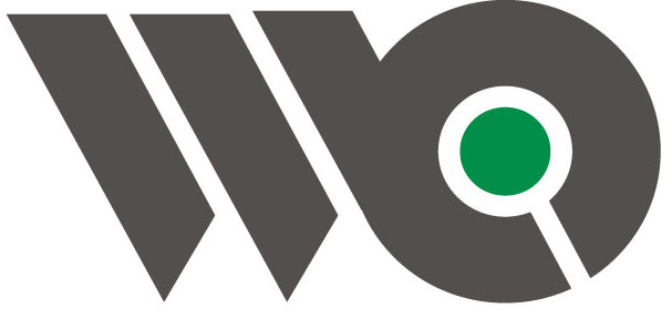 WPTO世界專利商標事務所的LOGO