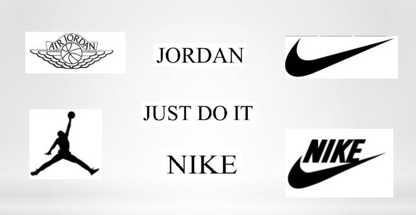 NIKE 率先布局元宇宙 申請虛擬商品商標 - 世界專利商標事務所 | 專利與商標代理服務 - 提供專業的知識產權解決方案