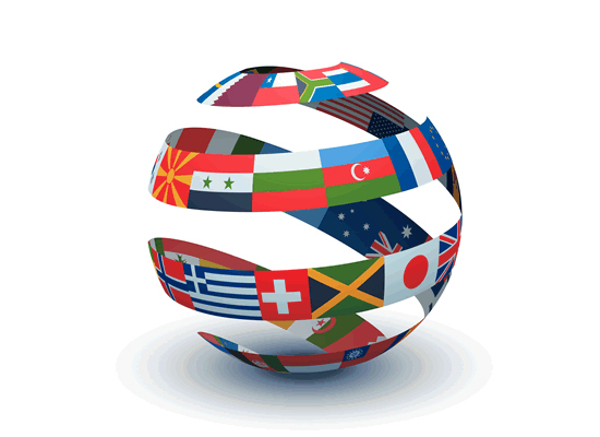 全球新型專利申請趨勢及制度差異