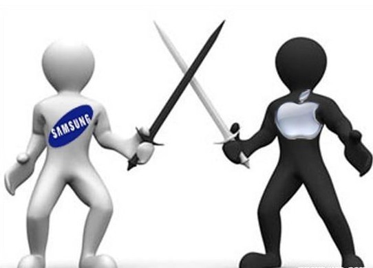 當侵權物為一個多元件的產品時，可以只付出元件的利潤當作設計專利的賠償金