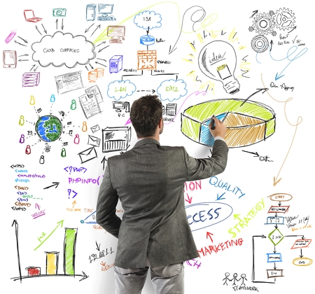 台灣專利鬆綁優惠期限制 (105 年 12 月 30 日三讀通過)