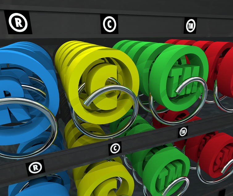 你的App應用程式權利保護了嗎？