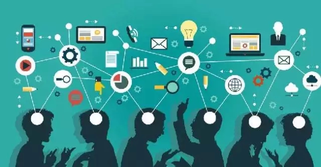 台湾における匂いの商標に関する審査内容の増訂