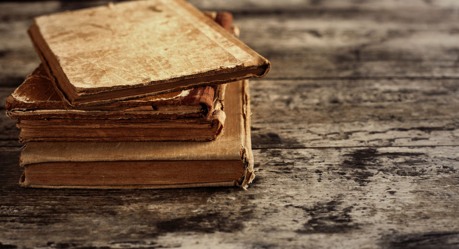 台湾 商標争議案件の方式審査基準   2017年10月30日施行