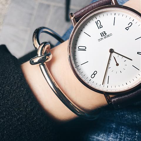 著名商標の識別性へのダメージは、商標の高い類似度を前提に判断