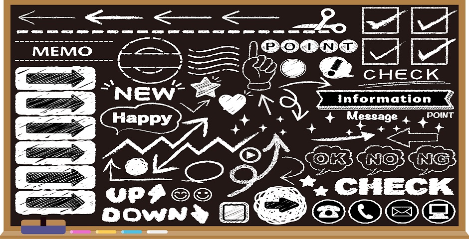 商標申請註冊費用有哪些？ 