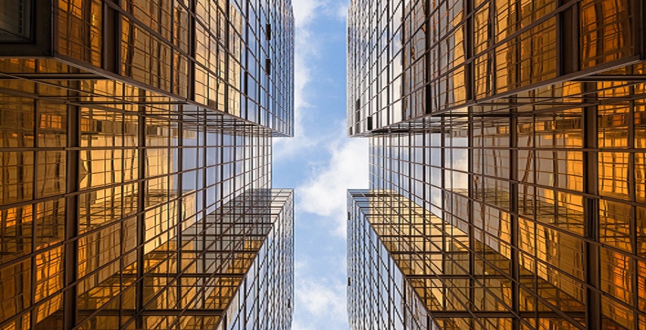 大陆申请台湾专利及商标