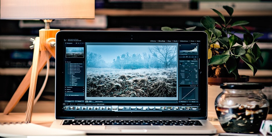 申請商標註冊需要哪些資料？