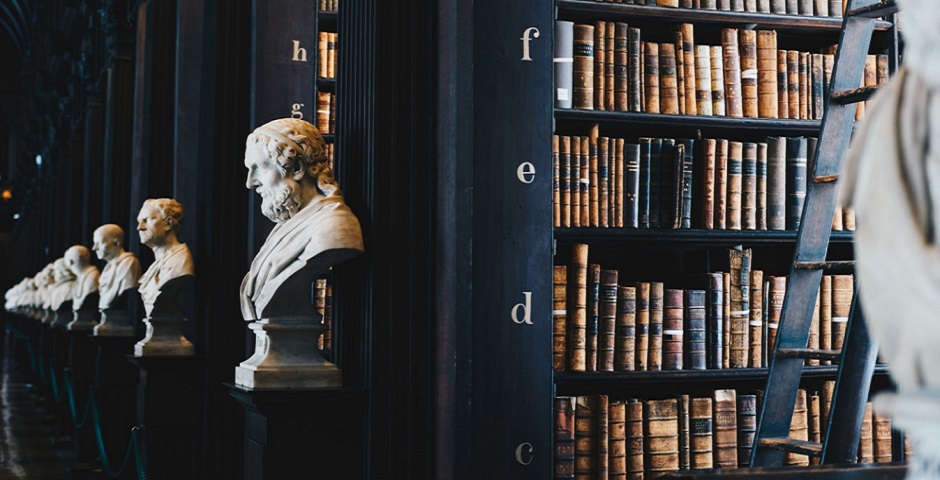 台灣總代理商，可否以外國原廠商標申請註冊