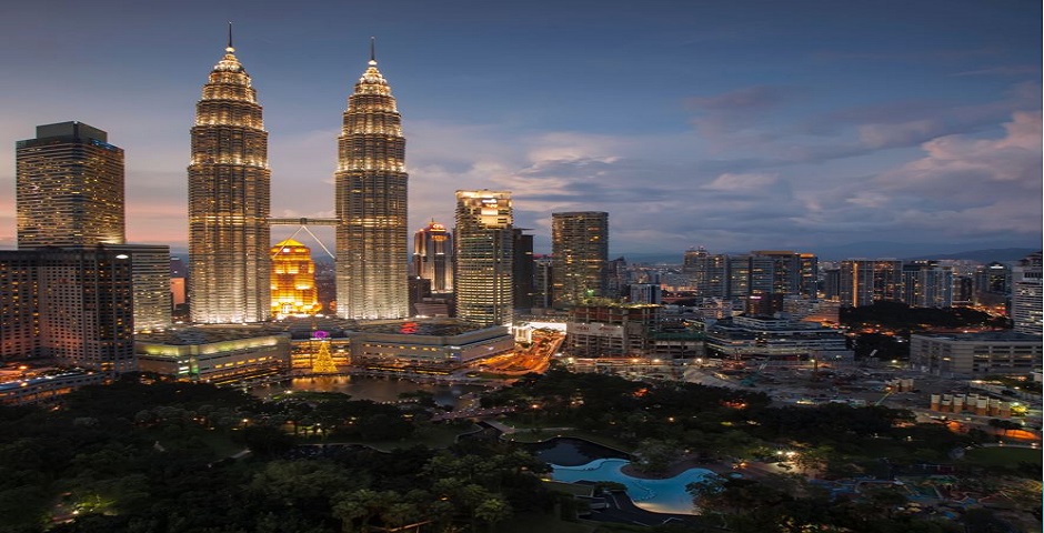 馬來西亞商標制度概要