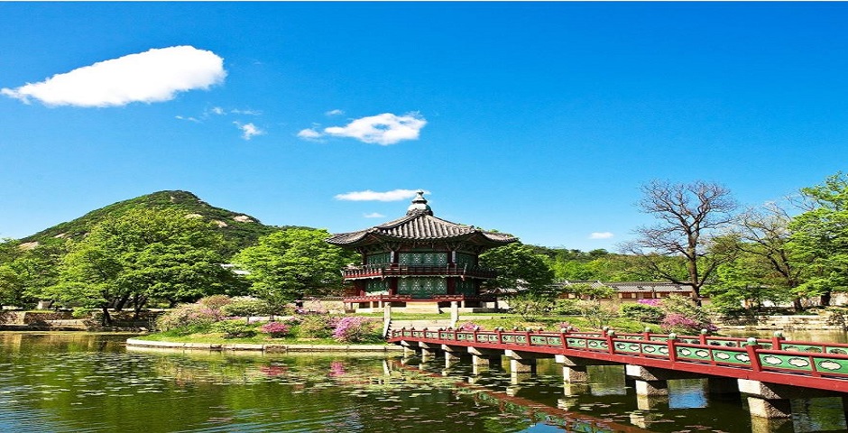 韓國商標制度概要