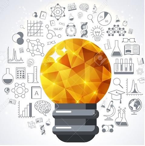 IP智慧財產權是什麼「權」？又該如何「授權」？