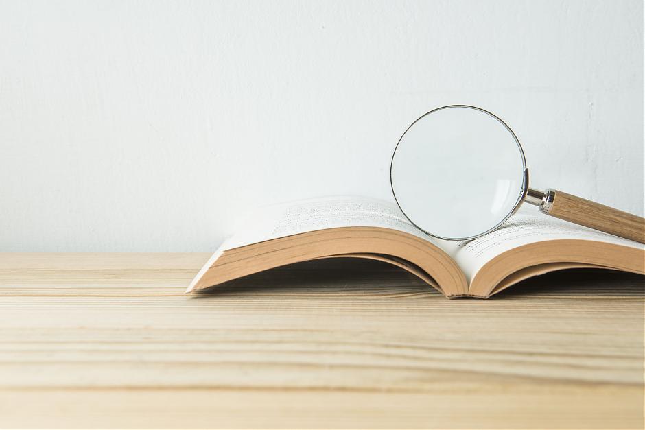 你的商標侵權或被侵權了嗎? 律師助你避開這兩種情形