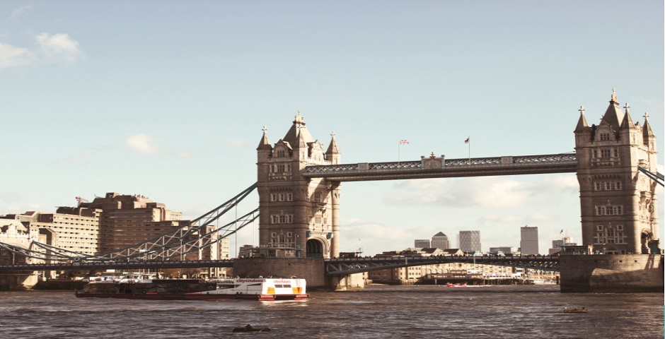 英國商標制度概要