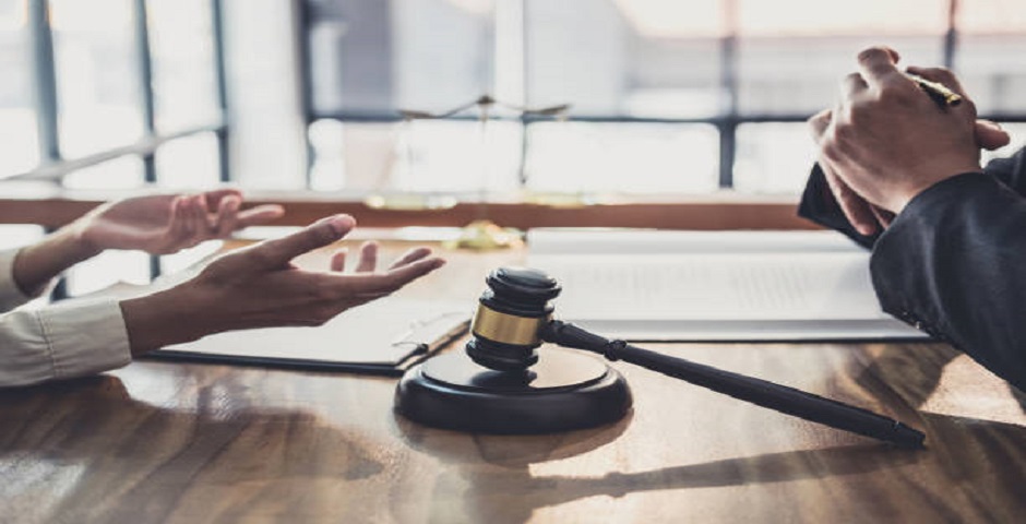 未提示新型技術報告書，是否可警告第三人？