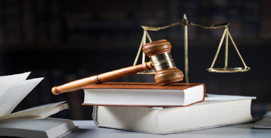 商標侵權如何認定?著名侵權案例解析