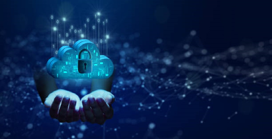 探討企業專利獎勵制度