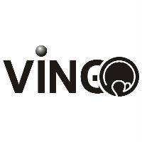 《契約用語大不同，”商標共同持有”是授權或移轉?》 