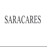 「SARACARES」與「ZARA」系列商標，因起首外文部分近似，構成近似商標
