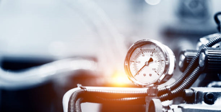 專利新知導讀-設計專利加速審查